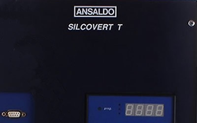 Ansaldo 400x250