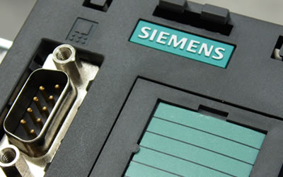 Siemens 400x250