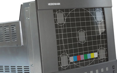DSC00190A Monitor per CNC 400x250
